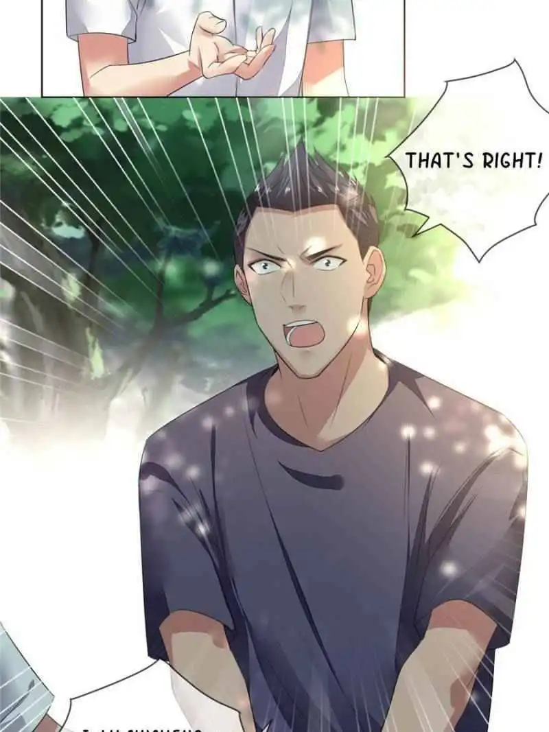 Legend Reboot Chapter 104 56